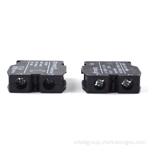 TAYEE LA42 Push Buttons and Switches for Elevator Parts